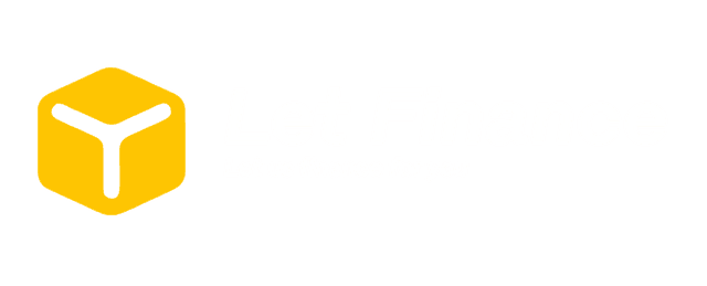 Let Finance